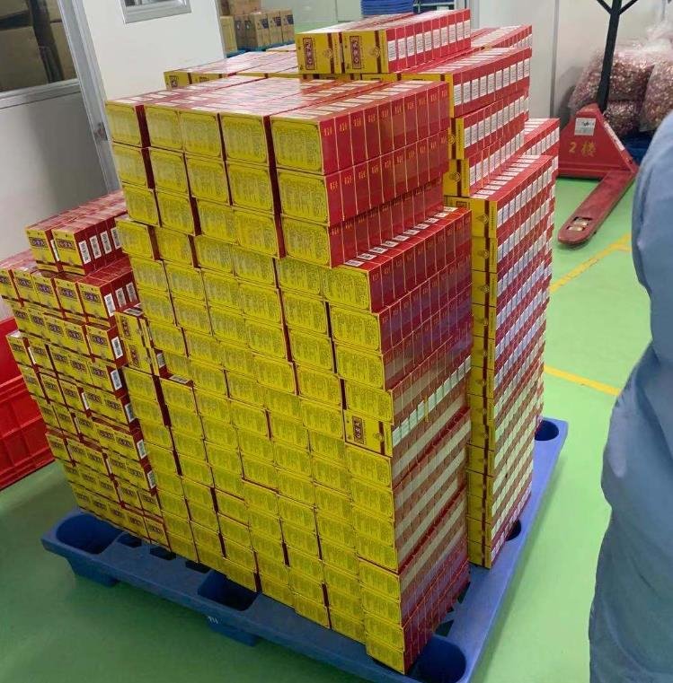 automatic box stacker automatic box stacker