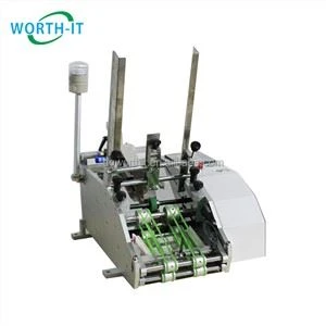 เครื่องนับบัตรที่พิมพ์